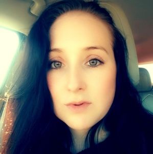 Meet your Posher, Tera